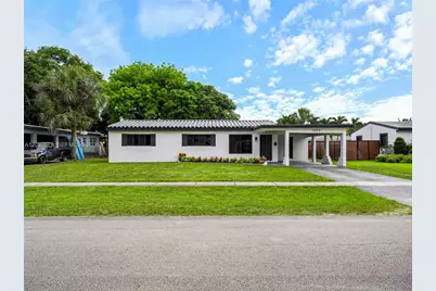 1055 Wyoming Ave, Fort Lauderdale, FL 33312 - Photo 31