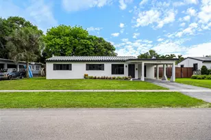 1055 Wyoming Ave, Fort Lauderdale, FL 33312 - Photo 33