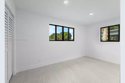1055 Wyoming Ave, Fort Lauderdale, FL 33312 - Photo 11