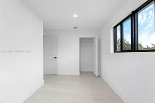1055 Wyoming Ave, Fort Lauderdale, FL 33312 - Photo 13