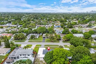 1055 Wyoming Ave, Fort Lauderdale, FL 33312 - Photo 27