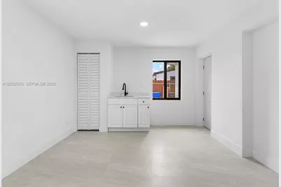 1055 Wyoming Ave, Fort Lauderdale, FL 33312 - Photo 23