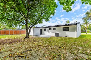 1055 Wyoming Ave, Fort Lauderdale, FL 33312 - Photo 37