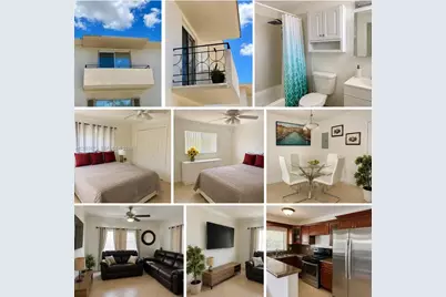 855 W 29th St #11, Hialeah, FL 33012 - Photo 1