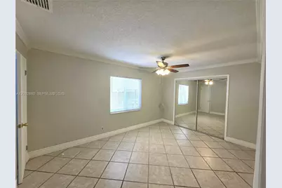 5225 NE 4th Ave #0, Oakland Park, FL 33334 - Photo 11