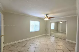 5225 NE 4th Ave, Oakland Park, FL 33334 - Photo 11