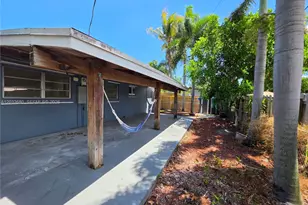 5225 NE 4th Ave, Oakland Park, FL 33334 - Photo 27