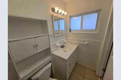 5225 NE 4th Ave #0, Oakland Park, FL 33334 - Photo 19