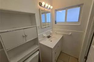 5225 NE 4th Ave, Oakland Park, FL 33334 - Photo 19