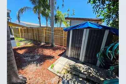 5225 NE 4th Ave #0, Oakland Park, FL 33334 - Photo 29