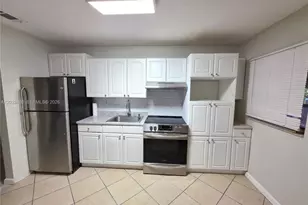 5225 NE 4th Ave, Oakland Park, FL 33334 - Photo 21
