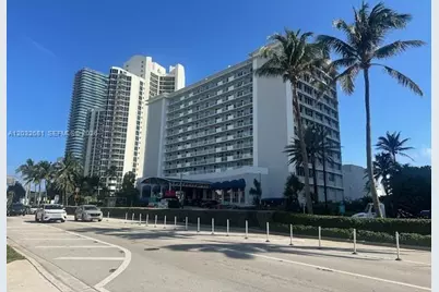 19201 Collins Ave #1044, Sunny Isles Beach, FL 33160 - Photo 19