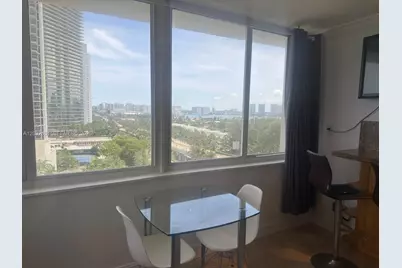 19201 Collins Ave #1044, Sunny Isles Beach, FL 33160 - Photo 5