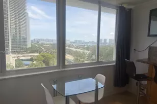 19201 Collins Ave, Sunny Isles Beach, FL 33160 - Photo 5