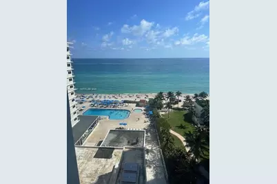 19201 Collins Ave #1044, Sunny Isles Beach, FL 33160 - Photo 1