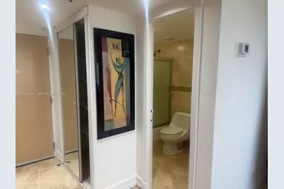 19201 Collins Ave #1044, Sunny Isles Beach, FL 33160 - Photo 13