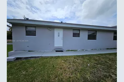 4149 SW 52nd St #1, Dania Beach, FL 33314 - Photo 5