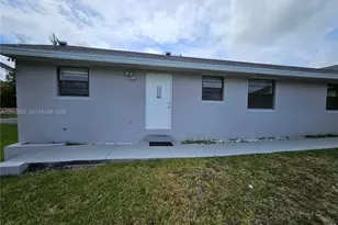 4149 SW 52nd St, Dania Beach, FL 33314 - Photo 5