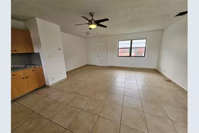 4149 SW 52nd St #1, Dania Beach, FL 33314 - Photo 7