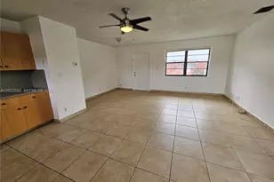 4149 SW 52nd St, Dania Beach, FL 33314 - Photo 7