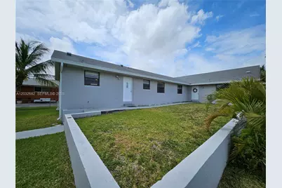 4149 SW 52nd St #1, Dania Beach, FL 33314 - Photo 3