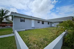 4149 SW 52nd St, Dania Beach, FL 33314 - Photo 3