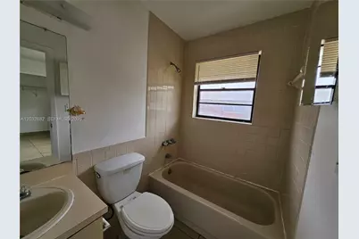 4149 SW 52nd St #1, Dania Beach, FL 33314 - Photo 17