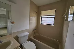 4149 SW 52nd St, Dania Beach, FL 33314 - Photo 17