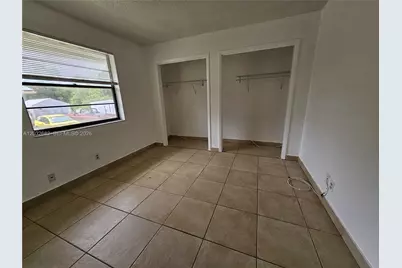 4149 SW 52nd St #1, Dania Beach, FL 33314 - Photo 11