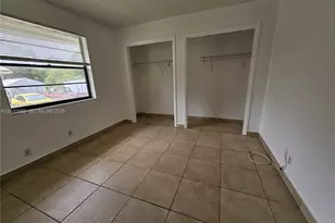 4149 SW 52nd St, Dania Beach, FL 33314 - Photo 11