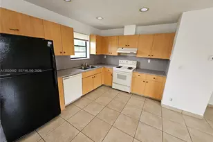 4149 SW 52nd St, Dania Beach, FL 33314 - Photo 9