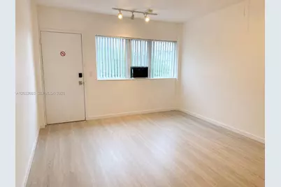 26 Diplomat Pkwy #2263, Hallandale Beach, FL 33009 - Photo 5