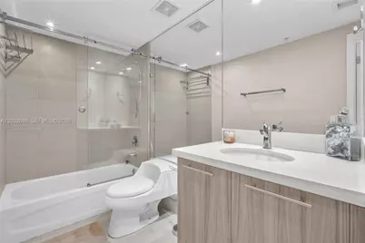 6700 Indian Creek Dr #904, Miami Beach, FL 33141 - Photo 27