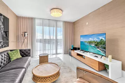 6700 Indian Creek Dr #904, Miami Beach, FL 33141 - Photo 3