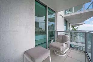 6700 Indian Creek Dr, Miami Beach, FL 33141 - Photo 35