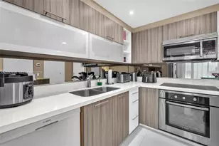 6700 Indian Creek Dr, Miami Beach, FL 33141 - Photo 11