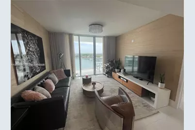 6700 Indian Creek Dr #904, Miami Beach, FL 33141 - Photo 3