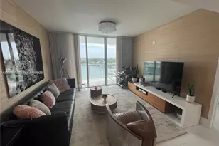 6700 Indian Creek Dr, Miami Beach, FL 33141 - Photo 3