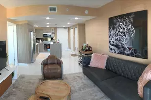 6700 Indian Creek Dr, Miami Beach, FL 33141 - Photo 5