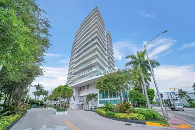 6700 Indian Creek Dr #904, Miami Beach, FL 33141 - Photo 37