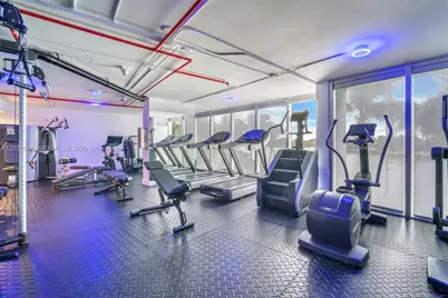 6700 Indian Creek Dr #904, Miami Beach, FL 33141 - Photo 31