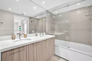 6700 Indian Creek Dr, Miami Beach, FL 33141 - Photo 21
