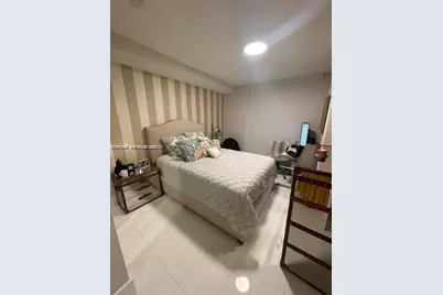 6700 Indian Creek Dr #904, Miami Beach, FL 33141 - Photo 9