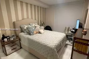 6700 Indian Creek Dr, Miami Beach, FL 33141 - Photo 9