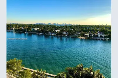 6700 Indian Creek Dr #904, Miami Beach, FL 33141 - Photo 19