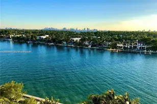 6700 Indian Creek Dr, Miami Beach, FL 33141 - Photo 19