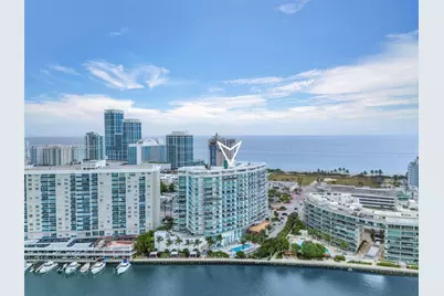 6700 Indian Creek Dr #904, Miami Beach, FL 33141 - Photo 51