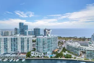 6700 Indian Creek Dr, Miami Beach, FL 33141 - Photo 51