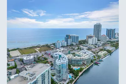 6700 Indian Creek Dr #904, Miami Beach, FL 33141 - Photo 49