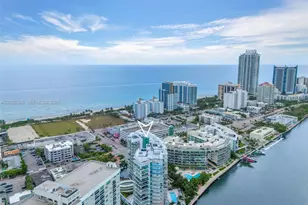 6700 Indian Creek Dr, Miami Beach, FL 33141 - Photo 49